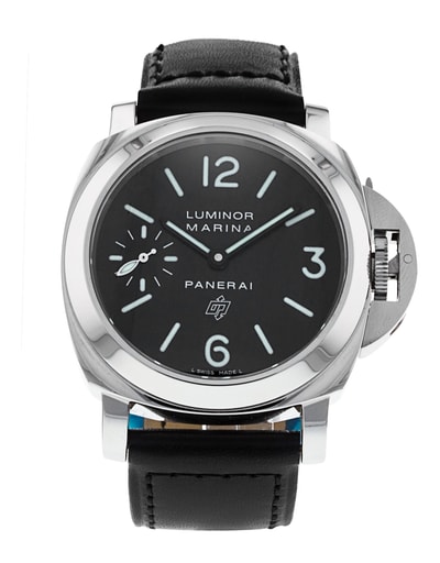 Panerai Luminor Marina PAM00318